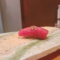 鮨 茶居庵 - 