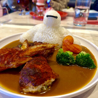 センターストリート・コーヒーハウス_0