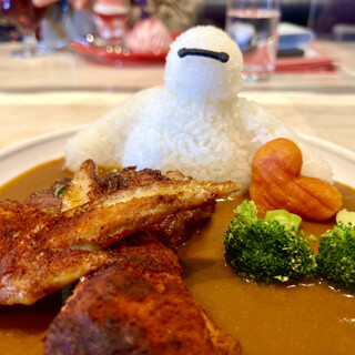 センターストリート・コーヒーハウス_1