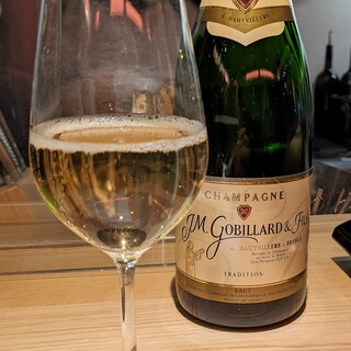 ル テロワール_1