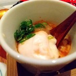 日本料理 TOBIUME - 