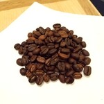 日本料理 TOBIUME - 