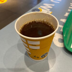 マクドナルド - 