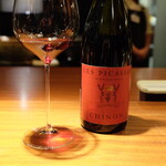 TACUBO - ペアリング