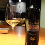 TACUBO - ペアリング