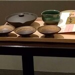 日本料理 TOBIUME - 