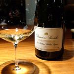 TACUBO - ペアリング