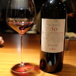 TACUBO - ペアリング