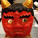 日本料理 TOBIUME - 