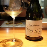 TACUBO - ペアリング