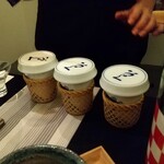 日本料理 TOBIUME - 