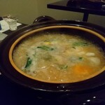 日本料理 TOBIUME - 