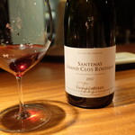 TACUBO - ペアリング