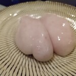 日本料理 TOBIUME - 