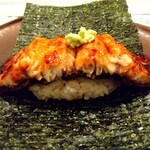 日本料理 TOBIUME - 