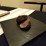 日本料理 TOBIUME - 