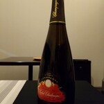 日本料理 TOBIUME - 