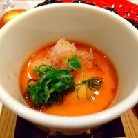 日本料理 TOBIUME - 