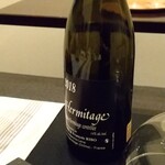 日本料理 TOBIUME - 