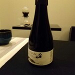 日本料理 TOBIUME - 