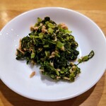 豚々ジャッキー - 