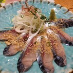 熟成魚場 福井県美浜町 - 