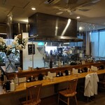 豚々ジャッキー - 