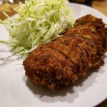 豚々ジャッキー - 