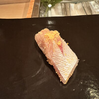 匠　達広 - 