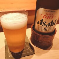 鮨 真 - 