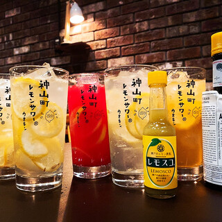 ビストロ魚金_1