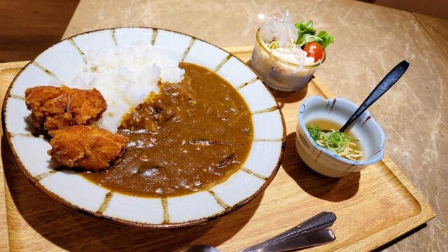 HOTEL ABEST GRANDE KYOTO KIYOMIZU