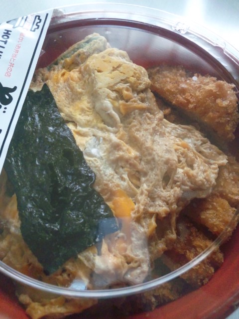 お弁当 どんどん 松野店 name=
