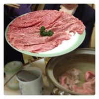 モリタ屋 木屋町店 - 美味しすぎるお肉。
                    素敵な接客のおねえさんたち。
                    揺るぎない安定感。