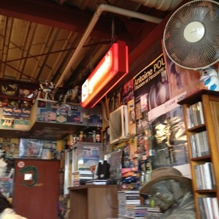 らーめん太陽堂_2