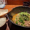 汁なし担担麺専門 キング軒 本通店