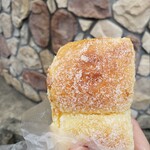 ぱんのわプラス - 