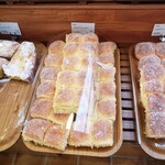 ぱんのわプラス - 