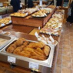 ぱんのわプラス - 