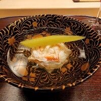 山﨑 - 