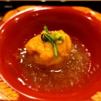 津の守坂 小柴 - 