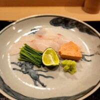 津の守坂 小柴 - 