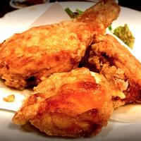 土佐料理 司 高知本店 - 