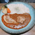 エイト カリー - 料理写真:ほろほろ豚バラの軟骨カレー