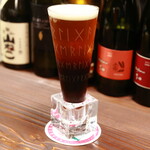 herb & beer dining 春風千里 - 