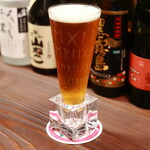herb & beer dining 春風千里 - 