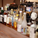 herb & beer dining 春風千里 - 