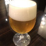 銀座カリー堂 - 