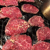 食べ飲み放題 焼肉ダイニングちからや 名駅店 - 