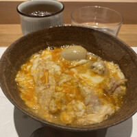 南青山 七鳥目 - 